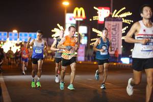 BIB: 40541, 22000, 42873
                            <button type="button" onclick="openModal(23140185)" class="btn btn-primary btn-sm float-right btn-popup" data-toggle="modal" data-target=".modal-high-quality">
                        <i class="fas fa-shopping-cart"></i> Add to Cart
                    </button>
                                            <button type="button" onclick="isThisMe(23140185, true)" class="btn btn-success btn-sm float-right btn-popup btn-isme hidden" data-toggle="tooltip" data-placement="bottom" title="นี่คือรูปของคุณใช่ไหม คลิกที่นี่เพื่อเอาเข้าอัลบั้ม">
                        <i class="fas fa-plus"></i> Add to album
                    </button>
                    <button type="button" onclick="isThisMe(23140185, false)" class="btn btn-warning btn-sm float-right btn-popup btn-isnotme hidden">
                        <i class="fas fa-ban"></i> Remove from album
                    </button>